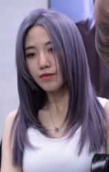 -SEBASTIAN塞巴斯汀