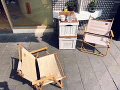 -COMPANION COFFEE小伴咖啡