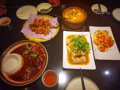 -小和庆·知味(首铸万科店)