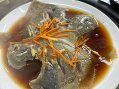 -仙螺岛海鲜自助餐厅(总店)