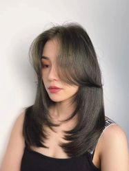-尚艺美容美发