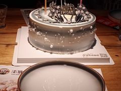 -通海俄式烧烤(下瓦房店)