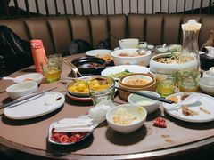 -有璟阁港式餐厅(国贸商城店)