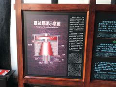 -燊海井