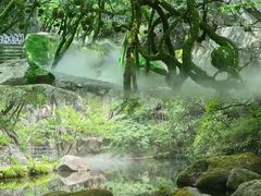 -神牛大峡谷