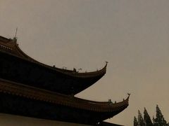 -苏州文庙(姑苏区)