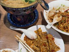 -龙湖星悦荟(颐和店)