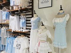 -ONE MOMENT(北京朝外店)