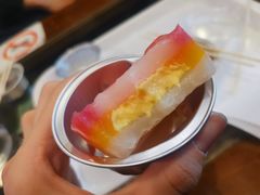 -元氏钵仔糕(北京路店)