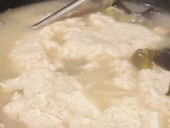 -金谷仓家庭料理(马泉营店)