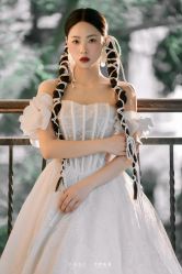 点击看大图 -欣薇婚纱(新源乐汇城店)