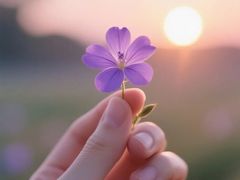 -南宋胡记(杭州河坊街店)