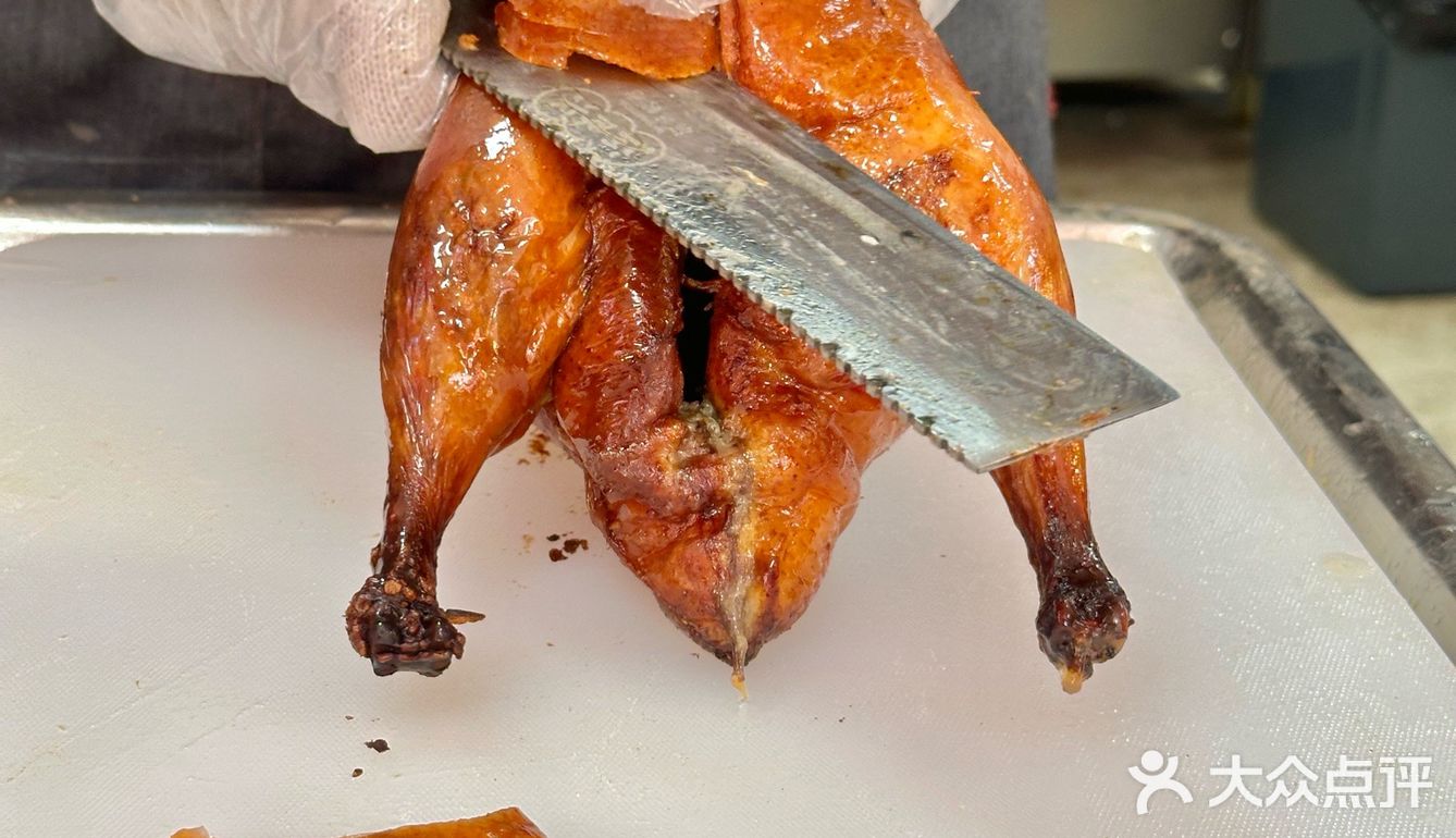 杭州新店！！排队排疯了！！！