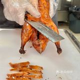 杭州新店！！排队排疯了！！！