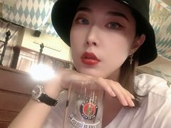-沈阳瑞士酒店·普拉那啤酒坊