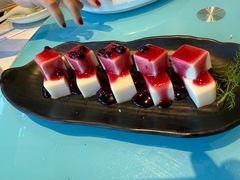 -老城味道·传统天津菜(杨柳青店)