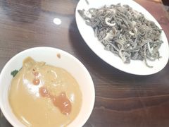 小料-爆肚冯(廊房二条店)