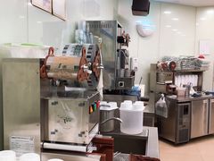 -1点点(银座和谐广场店)