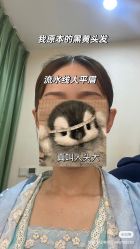 -盘子女人坊古装写真摄影(天津总店)