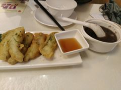 -南八仙·老上海味道(南京东路店)