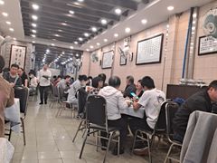 -粤·向群饭店(龙津东路总店)