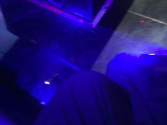 -魅KTV·AI辅唱(人民广场旗舰店)