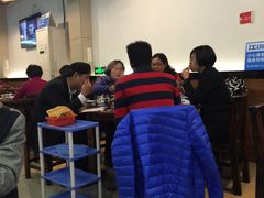 -同顺鹅庄(南华路店)