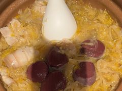 -百富源·海鲜辽菜(浑河堡店)