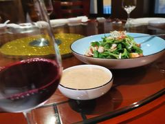 -涵苑私宴定制(外滩店)