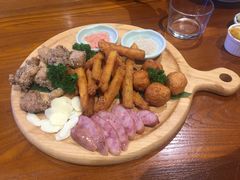 -芒果爆爆(东海缤纷店)