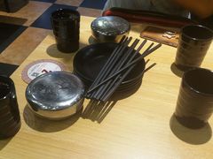 -歪嘴香鸡公煲(大连佳兆业店)