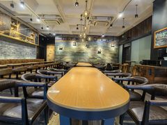 -星巴克(南京大世界店)