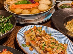 -杨梅市场·打工人小酒馆(新天地店)
