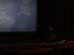 -美嘉欢乐影城(万象城店)