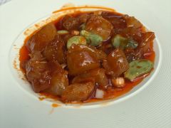 -卫鼎轩·曹公馆(鼓楼店)