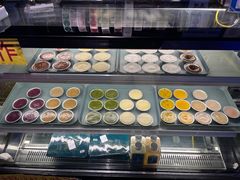 -来壹打钵仔糕(深圳文和友店)