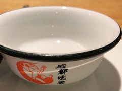 -成都吃客(九眼桥店)