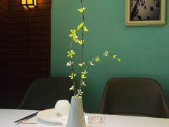 -广东道至正餐厅(区庄店)