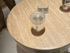 -左右Massage/Spa(长寿路店)