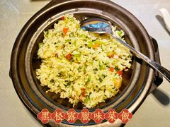 -宋园·金宴浙鲜馆(静安店)