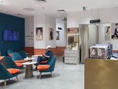 -海马体照相馆(万菱汇店)