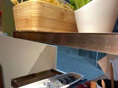 -牛村来人潮汕牛肉火锅(西单店)