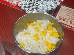 -喜家德虾仁水饺(开发区万达店)