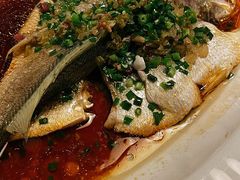 -荷风细雨·中国茶宴(碧云店)