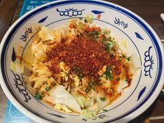 -御陕坊(交大店)
