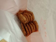 -桂香村(护国寺店)