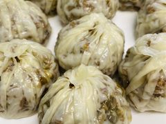 -217笋干馄饨
