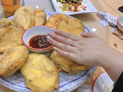 -黑石礁酒楼·海鲜(黑石礁店)