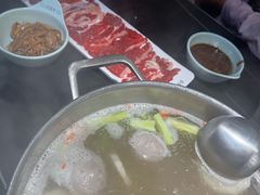 -二刀潮牛(重庆光环购物公园店)