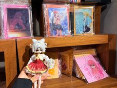 -方所(华润万象城店)